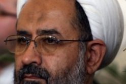 الأميركيون الثلاثة المعتقلون في إيران مرتبطون بأجهزة استخبارات