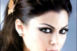 استبعاد هيفاء وهبى من بطولة فيلم احمد حلمى الجديد