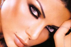 “حاسة ما بينا حاجة” وقصة الحادث الذي عرضت له هيفاء