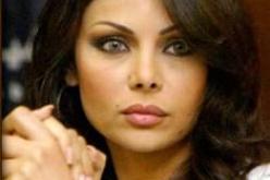 هيفاء وهبي تطرد طالبة من ستار أكاديمي وميشال ينسحب