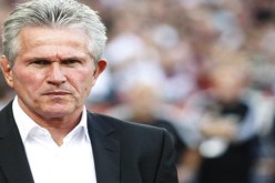 مدرب البايرن يدعو لاعبيه للتحلي بروح الفريق للخروج من دوامة النتائج المهتزة