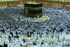 إلزام المرشدين بلباس الإمام، حماية الحجاج من المطويات المغرضة واستعمال اللهجة الجزائرية