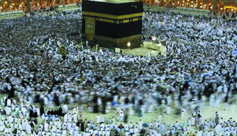 إلزام المرشدين بلباس الإمام، حماية الحجاج من المطويات المغرضة واستعمال اللهجة الجزائرية