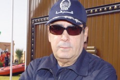 وجبات موحدة عند حاج مراد