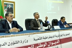 32 عمرة مجانية «في خاطر» عمال النظافة