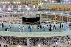السعودية تطلق قناة الحج بـ”الفارسية” رغم توتر العلاقات مع إيران