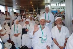 الحكومة توفر 45 مليارا من أموال كراء العمائر هذه السنة