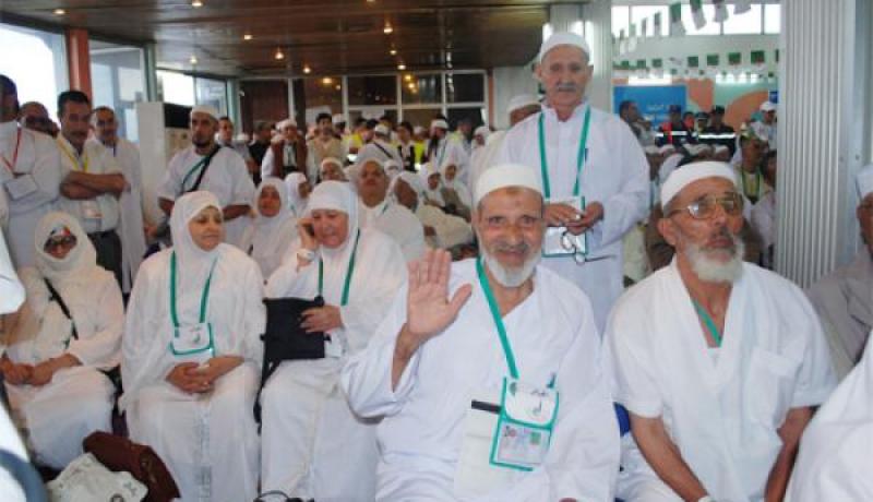 الحكومة توفر 45 مليارا من أموال كراء العمائر هذه السنة
