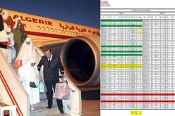 النهار تنشر تفاصيل رحلات الحج لهذا الموسم
