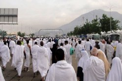 الاستعانة بالكشافة الإسلامية لتأطير الحجاج بالبقاع المقدسة في 2016