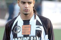 شبيبة القبائل تريد لزهر حاج عيسى