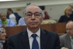 قروض حلال للمواطنين والمستثمرين بالبنوك العمومية في 2017