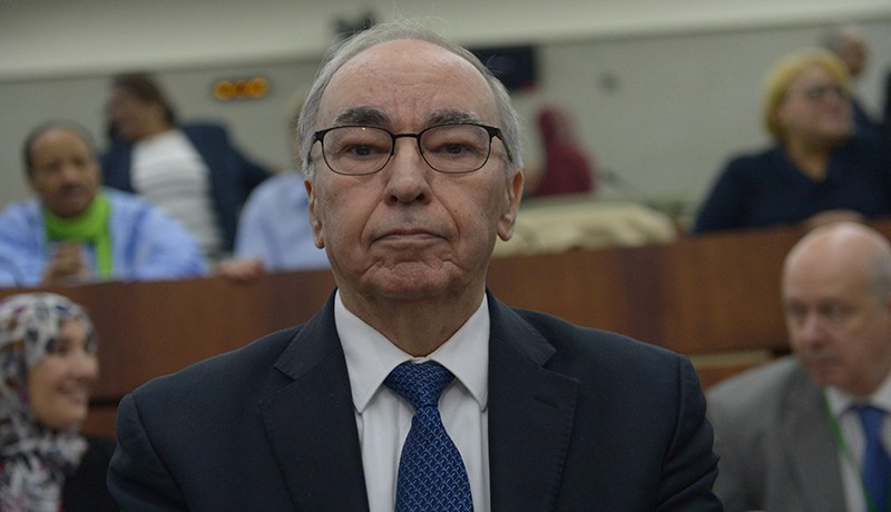 قروض حلال للمواطنين والمستثمرين بالبنوك العمومية في 2017