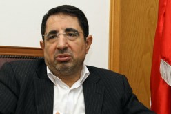 الحاج حسن: لتسهيل تشكيل حكومة على قاعدة شراكة حقيقية