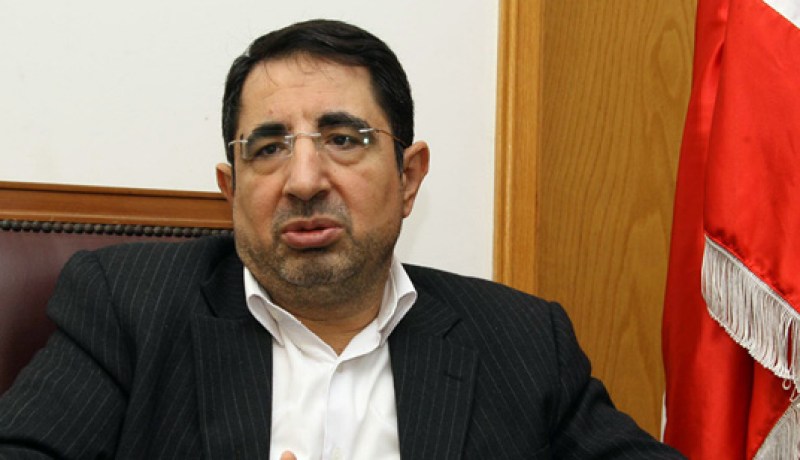 الحاج حسن: لتسهيل تشكيل حكومة على قاعدة شراكة حقيقية