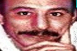 جزائري يستفيد من إطلاق سراح مشروط  بعد قضائه 27 سنة سجنا بفرنسا