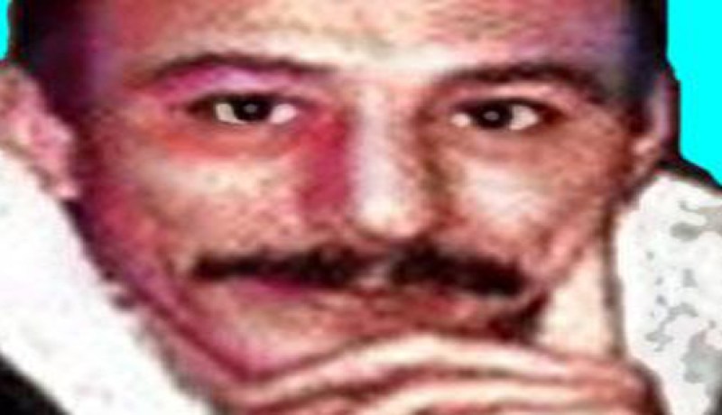 جزائري يستفيد من إطلاق سراح مشروط  بعد قضائه 27 سنة سجنا بفرنسا