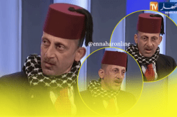 غزوالفضائيات يقضي على مهنة الحكواتي في العالم العربي