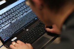 تبسة.. توقيف هاكر مبحوث عنه من طرف الأنتربول