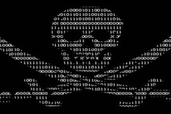 هاكرز يستهدفون موقع الشركة الأمريكية صاحبة قنابل الغاز المستخدم في قمع المتظاهرين بمصر