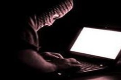 هاكرز يخترقون نظم حواسيب إدارة الطيران الأمريكية ناسا