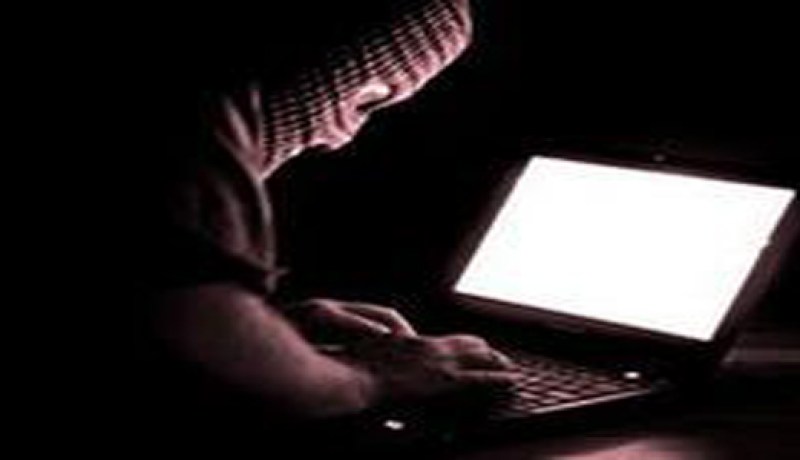 هاكرز يخترقون نظم حواسيب إدارة الطيران الأمريكية ناسا