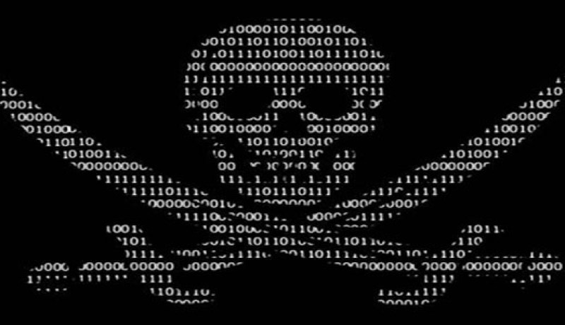 هاكرز يستهدفون موقع الشركة الأمريكية صاحبة قنابل الغاز المستخدم في قمع المتظاهرين بمصر