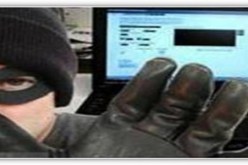 هاكرز يهدد بنشر شيفرة البرمجة الكاملة لمضاد فيروسات شهير