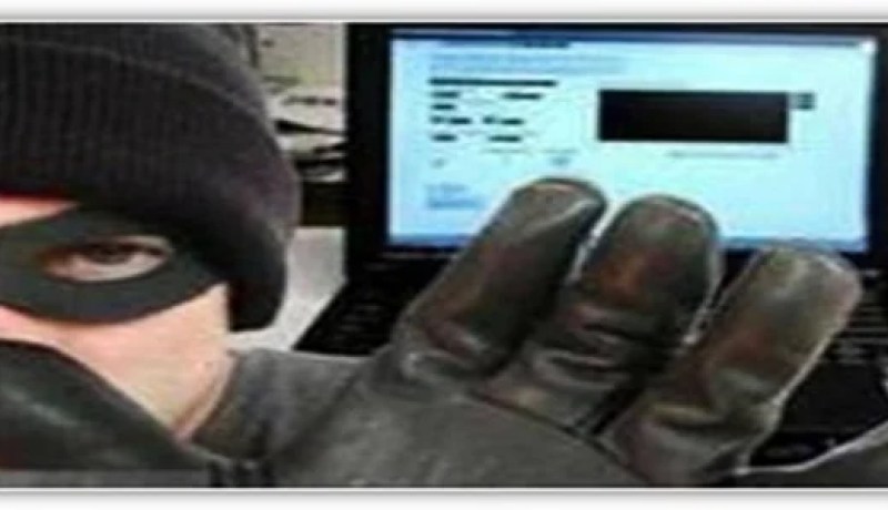 هاكرز يهدد بنشر شيفرة البرمجة الكاملة لمضاد فيروسات شهير