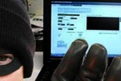 هاكرز سعودي يساعد فتى يهودي في القدسللحصول  على بطاقات ائتمان