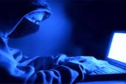 هاكرز “أنونيموس” يخترقون موقع الحكومة السويدية