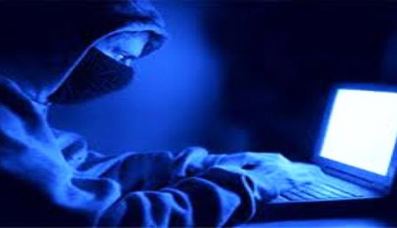 هاكرز “أنونيموس” يخترقون موقع الحكومة السويدية