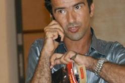 “خباط كراعو” يعود من أجل غزة