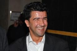 منتجو المسلسلات الرمضانية يسابقون الزمن لتجهيز أعمالهم