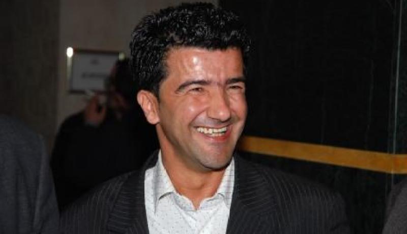 منتجو المسلسلات الرمضانية يسابقون الزمن لتجهيز أعمالهم