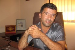 ‮ ‬أقل من ‮7 ‬أشهر تفصلنا عن رمضان وتماطل التلفزيون‮ ‬ينذر بشبكة برامجية كارثية‮‬