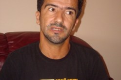 التفاصيل الكاملة للأعمال التلفزيونية لرمضان المقبل