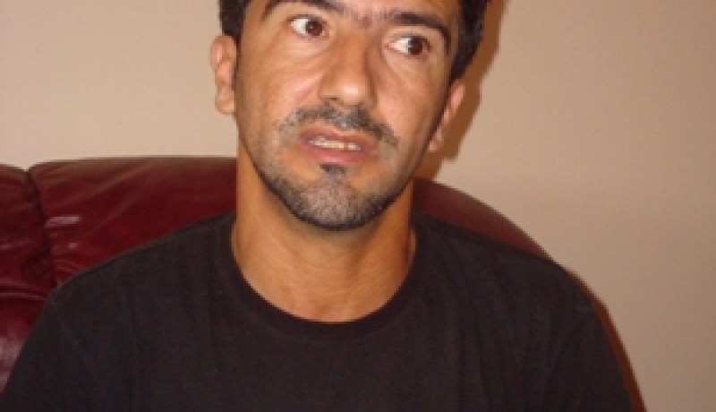 التفاصيل الكاملة للأعمال التلفزيونية لرمضان المقبل