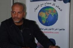 لست ضدّ الوزيرة وعلى المسؤولين عن الثقافة إشراك الفنان في صناعة القرار