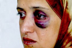 “حكيمة” ضحية أخرى من ضحايا الرقاة المزيفين