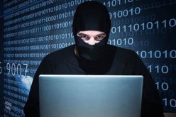 هاكرز صينى وراء سرقة بيانات 80 مليون شخص من شركة رعاية صحية أمريكية