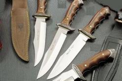 02 ‬مسبوقا ثملا‮ ‬يقتحمون مستشفى علي‮ ‬بوسحابة في‮ ‬خنشلة بالسيوف والخناجر