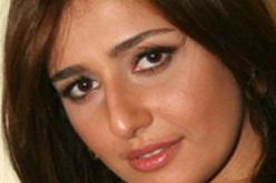 بالصور ..أول جلسة تصوير لحلا شيحة بعد خلعها للحجاب