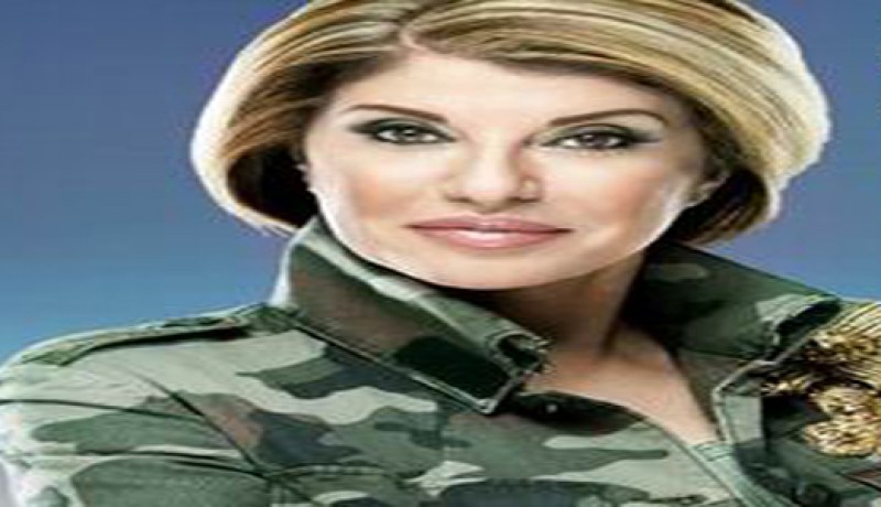 هالة سرحان متهمة بالتعاون مع جهاز أمن الدولة في‮ ‬مصر