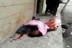 المرصد السوري لحقوق الإنسان يعلن عن مقتل 3  أشخاص في حلب