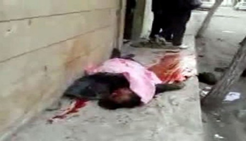 المرصد السوري لحقوق الإنسان يعلن عن مقتل 3  أشخاص في حلب