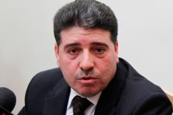 السلطات السورية تعين فريقا للتفاوض مع المعارضة برئاسة رئيس الحكومة