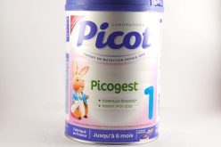 فرنسا تصدر أوامر بسحب أنواع أخرى من حليب الأطفال