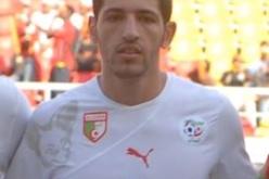 ”تأهلنا مستحق ولا يخيفنا أي منتخب”