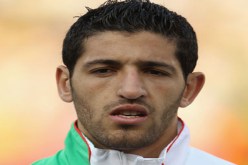 حليش الخضر سيحققون نتيجة إيجابية في مراكش وسأمتطي أول طائرة للقدوم في حال تم استدعائي